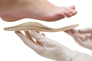 podologia_ estudio_biomecanico