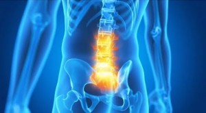 lumbalgia-aguda-fisioterapia-getafe-osteopatia-getafe-tratamiento-lumbalgia