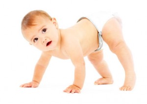 fisioterapia pediatrica