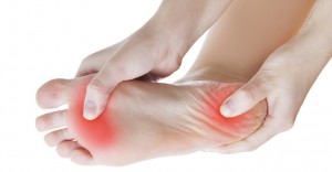 podología, fisioterapia
