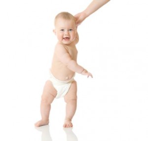 fisioterapia_pediatrica