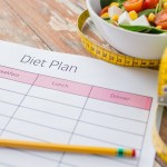 Plan_dieta