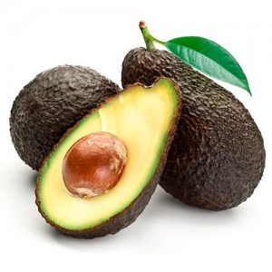 nutricion, dietetica