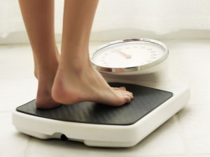 control_de_peso