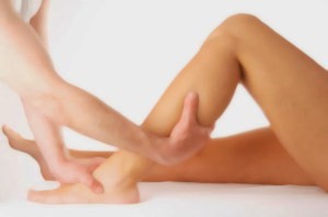 espasticidad, estiramientos fisioterapia neurologica
