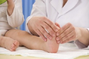 espasticidad, estiramientos fisioterapia neurologica
